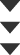 step_arrow