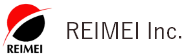株式会社レイメイ