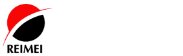 株式会社レイメイ