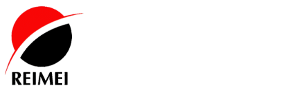 株式会社レイメイ